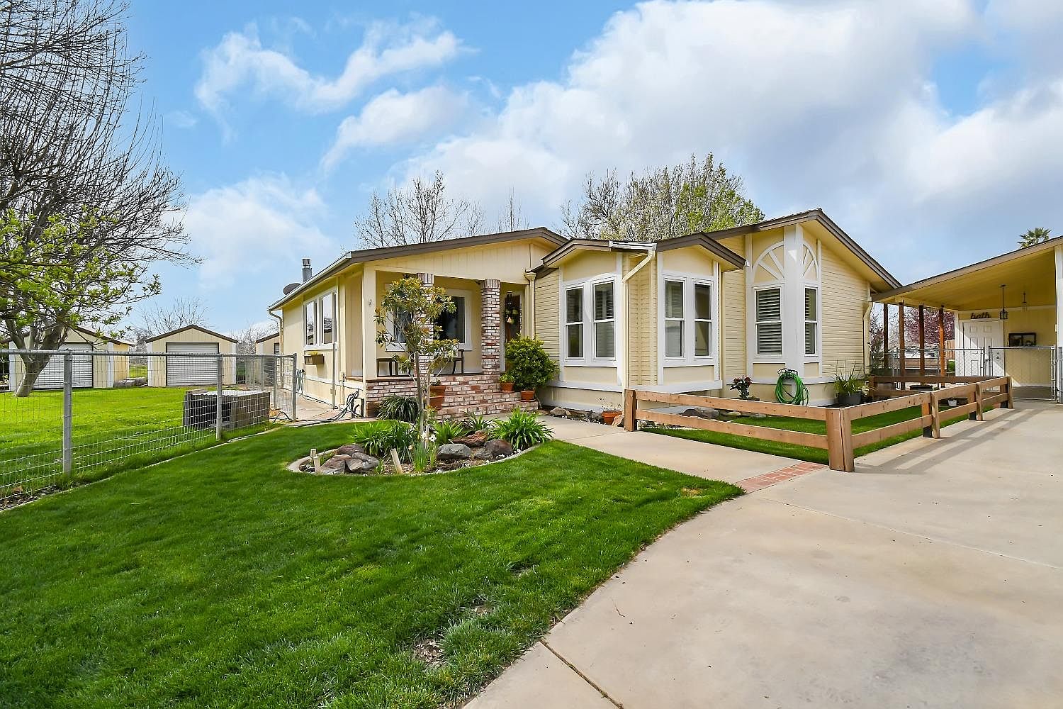 1835 Lurline Ave, Colusa, CA 95932 Zillow