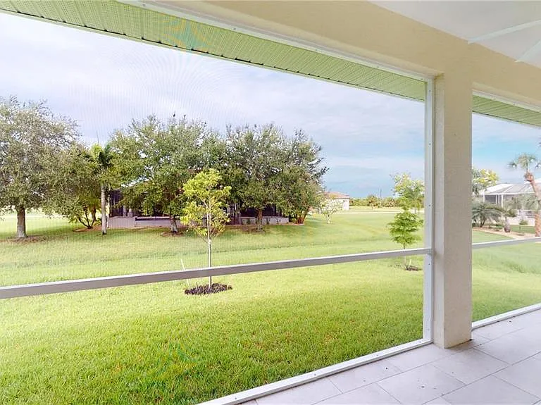 17007 Ginger Ln — Photo 21