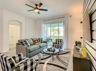 8851 Cabot Cliffs Dr #ID1315009P, Davenport, FL 33896