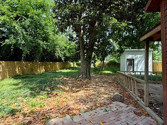 5th image of 1140 Schex Dr
