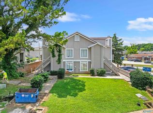 2218 Wind Trace Cir SW, Huntsville, AL 35805