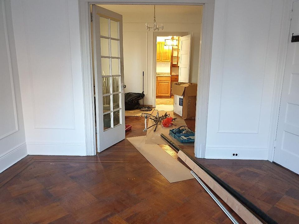 1st image of 32-68 35th St #1