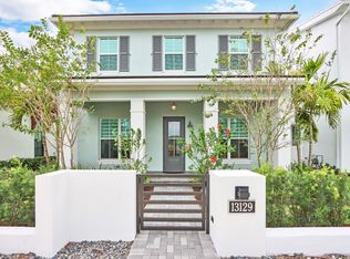 13129 Alton Rd, Palm Beach Gardens, FL 33418