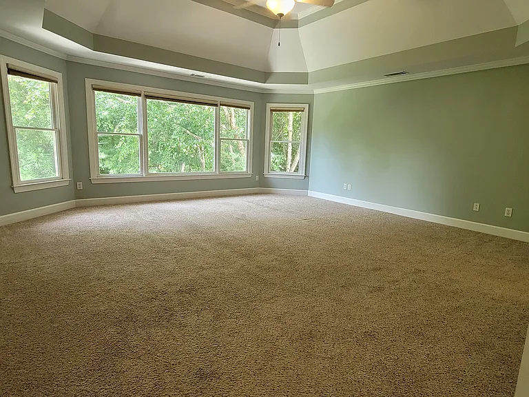 4132 Leprechan Way — Photo 58