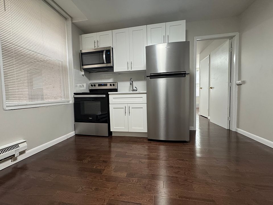 1st image of 2680-2682 John F Kennedy Blvd #11