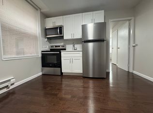2680-2682 John F Kennedy Blvd #11, Jersey City, NJ 07306