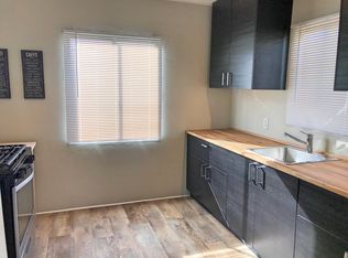 1445 Coronado Ave APT 8, Long Beach, CA 90804