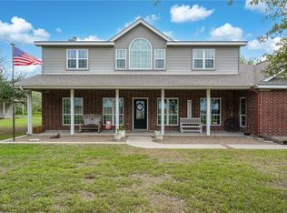 2 Schendel Rd, Portland, TX 78374