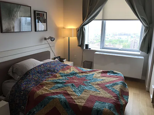 Rented by Owner | media 5