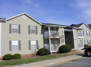 5519 Hornaday Rd UNIT H, Greensboro, NC 27409