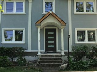 92 Bridge St, Metuchen, NJ 08840