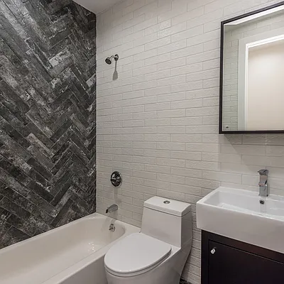 Rented by Nooklyn NYC LLC | media 13