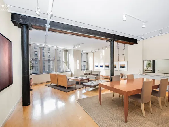 345 West 13th Street image 1 of 10