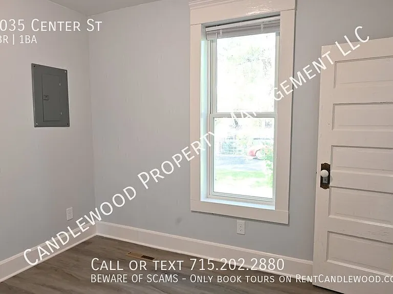 2035 Center St — Photo 27