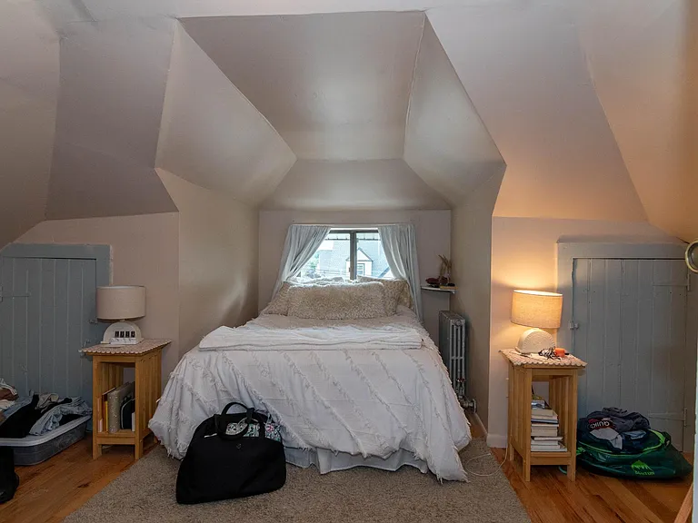 57 Parsons St #2 — Photo 5