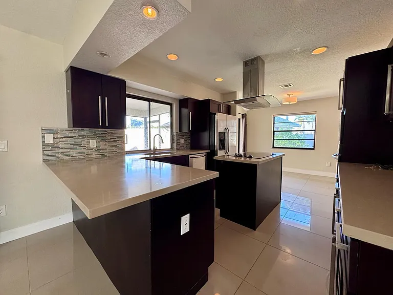 13471 Jonquil Pl — Photo 11
