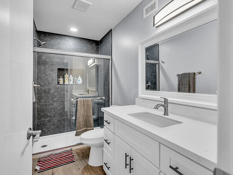 5676 E Bloomfield St — Photo 7
