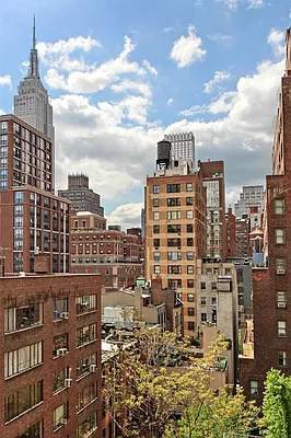 Sold by Corcoran | media 12