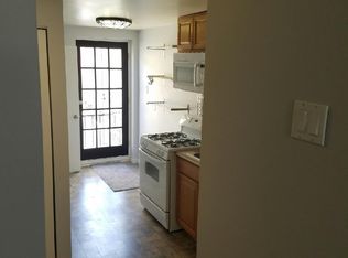 703 S Clinton St, Baltimore, MD 21224