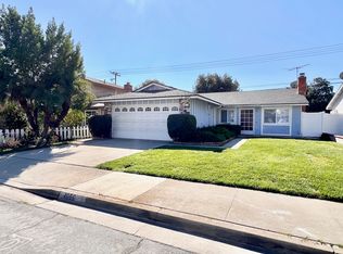 4069 Jose St, Chino, CA 91710