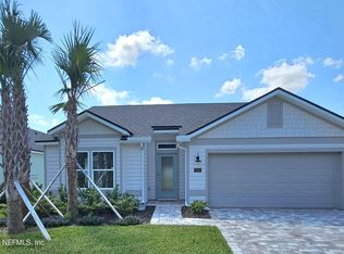 150 GREENWOOD Drive, Palm Coast, FL 32137