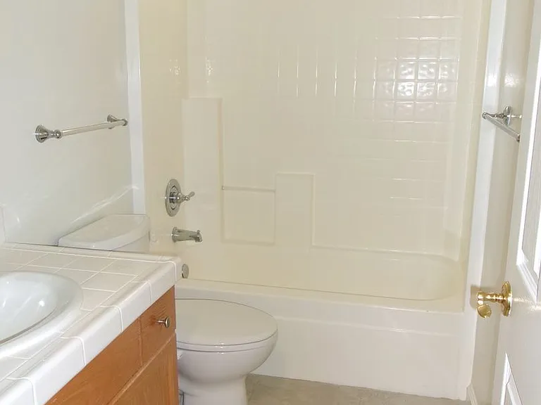 5590 Bridger Peak Dr — Photo 10