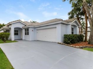 1337 Reserve Dr, Venice, FL 34285