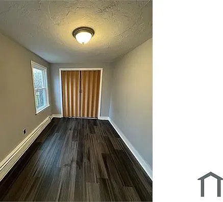 3 bed, 1100 sqft, $2,300 — Photo 4