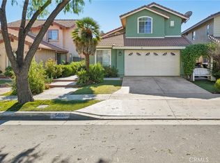 509 Granite View Dr, Perris, CA 92571