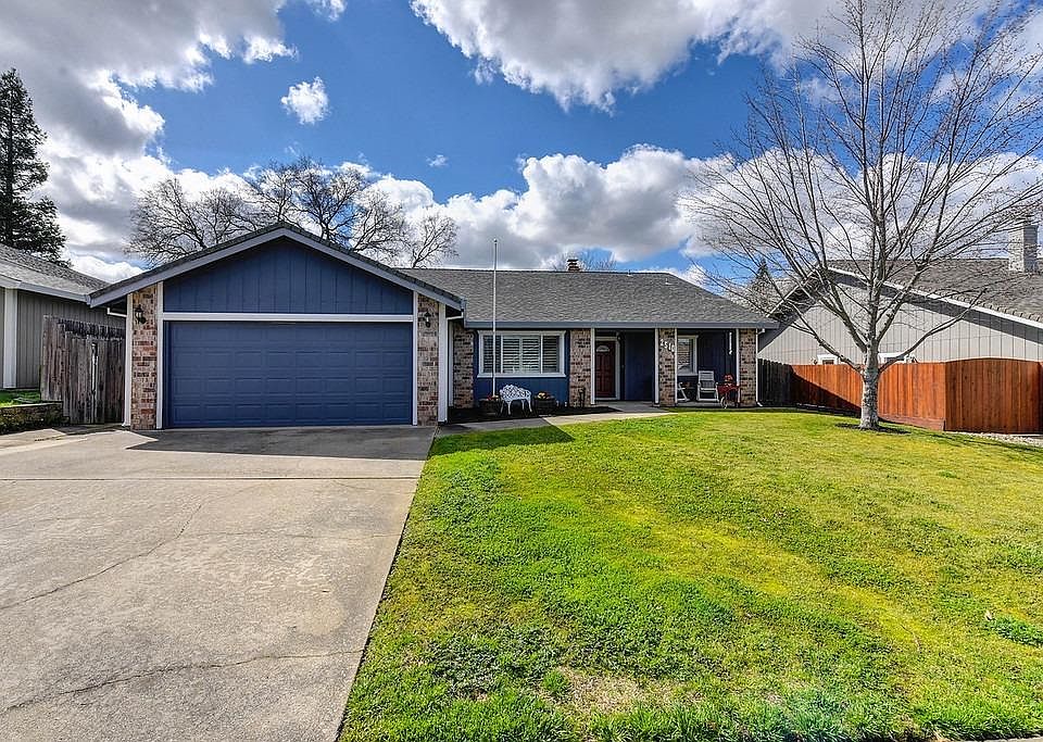 1st image of 2510 Buckeye Dr