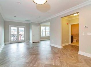 76 Bruen St, Newark, NJ 07105