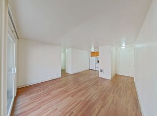 The Kincaid Apartments, Eugene, OR 97403