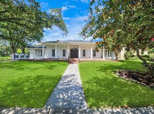 9406 Cranleigh Ct, Houston, TX 77096