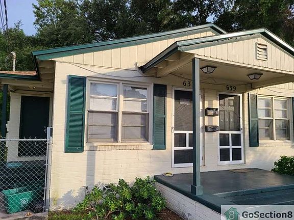 4th image of 633 Magnolia Ave