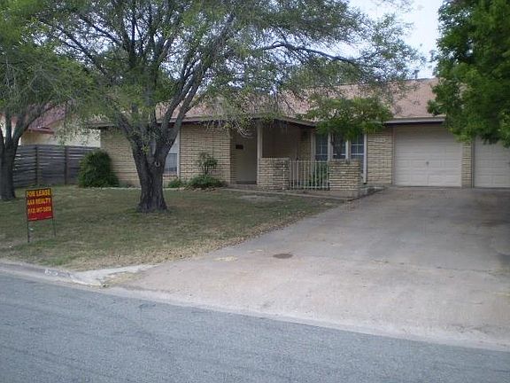 3rd image of 8912 Tronewood Dr