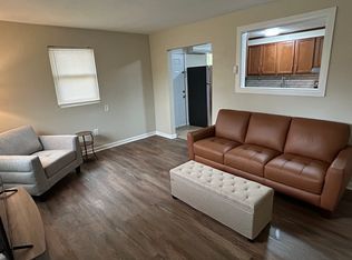 220 Rogers Ave UNIT A, Norfolk, VA 23505