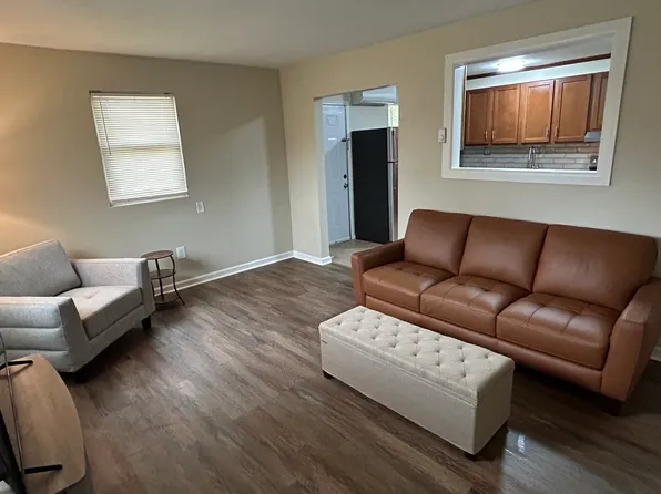 220 Rogers Ave Unit A, Norfolk, VA 23505