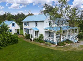 31 Greystone Ln, Fairfield, VA 24435