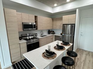 2500 SW 8th St #100, Miami, FL 33135