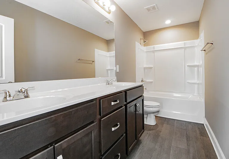 325F Landrum Pl — Photo 26