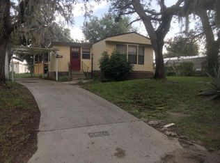 6625 Celeste Ln, New Pt Richey, FL 34653