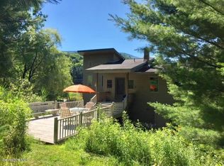 14 Roaring Brook Rd, Williamstown, MA 01267