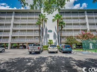 1425 Teague Rd APT 403, Myrtle Beach, SC 29577