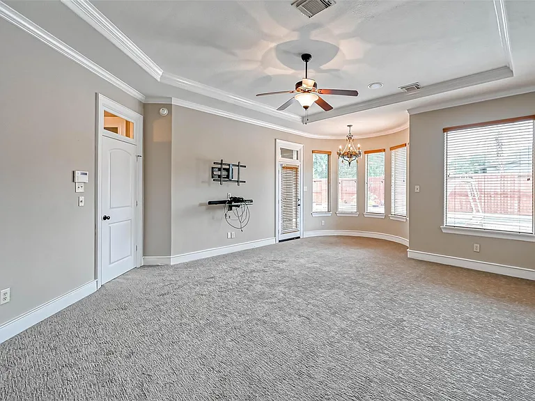 13815 Nathan Ridge Ln — Photo 35