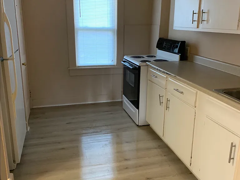 3505 Wayne Ave #3505 — Photo 8