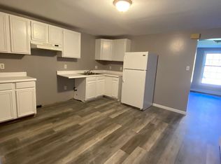 10 Belle Ct #10C, New Windsor, NY 12553