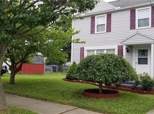 830 Saxon Ave, Akron, OH 44314