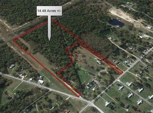 Kim St, Sulphur, LA 70663