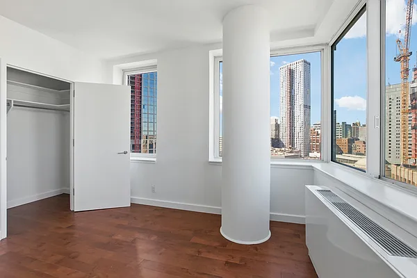 Rented by Brookfield (Funnel) | media 27