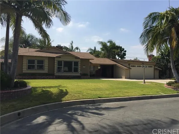 10544 Brierbush Ave, Downey, CA 90241